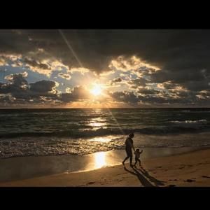 Meet your Posher, Jana